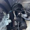 toyota gr86 2023 CFJ1836194 image 20