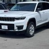 jeep grand-cherokee 2023 quick_quick_WL20_1C4PJHKN9P8783785 image 2