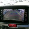 nissan clipper-rio 2024 -NISSAN--Clipper Rio 3BA-DR17W--DR17W-341091---NISSAN--Clipper Rio 3BA-DR17W--DR17W-341091- image 6