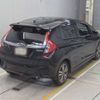 honda fit 2013 -HONDA--Fit DAA-GP5--GP5-3030577---HONDA--Fit DAA-GP5--GP5-3030577- image 2