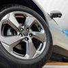 toyota rav4 2019 -TOYOTA--RAV4 6BA-MXAA54--MXAA54-5002811---TOYOTA--RAV4 6BA-MXAA54--MXAA54-5002811- image 14