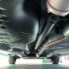 daihatsu move-canbus 2025 CFJ1664754 image 15