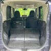 mitsubishi ek-sport 2020 CFJ1776401 image 10