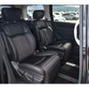 nissan elgrand 2019 quick_quick_DBA-TE52_TE52-112371 image 19