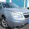 subaru forester 2015 646828-Y2025040143F-21 image 1