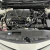 toyota camry 2020 -TOYOTA--Camry 6AA-AXVH75--AXVH75-1000862---TOYOTA--Camry 6AA-AXVH75--AXVH75-1000862- image 29