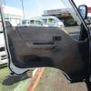 mazda bongo-truck 2005 -MAZDA--Bongo Truck TC-SK82T--SK82T-314947---MAZDA--Bongo Truck TC-SK82T--SK82T-314947- image 16