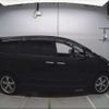 toyota estima 2011 -TOYOTA 【名古屋 349ﾛ 500】--Estima DBA-ACR55W--ACR55-0027956---TOYOTA 【名古屋 349ﾛ 500】--Estima DBA-ACR55W--ACR55-0027956- image 8