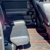 honda stepwagon 2012 CFJ1863180 image 13