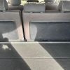 toyota prius-α 2017 -TOYOTA--Prius α DAA-ZVW41W--ZVW41-0063349---TOYOTA--Prius α DAA-ZVW41W--ZVW41-0063349- image 16