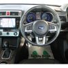 subaru legacy-b4 2014 -SUBARU--Legacy B4 DBA-BN9--BN9-002995---SUBARU--Legacy B4 DBA-BN9--BN9-002995- image 9