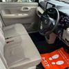 daihatsu move 2020 -DAIHATSU--Move DBA-LA160S--LA160S-2010522---DAIHATSU--Move DBA-LA160S--LA160S-2010522- image 4