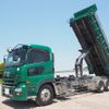 nissan diesel-ud-quon 2010 GOO_NET_EXCHANGE_0403477A30250429W001 image 18