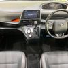 toyota sienta 2017 -TOYOTA--Sienta DBA-NSP170G--NSP170-7134533---TOYOTA--Sienta DBA-NSP170G--NSP170-7134533- image 2