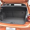 volkswagen polo 2019 CFJ1739367 image 13