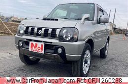 suzuki jimny 2016 -SUZUKI--Jimny ABA-JB23W--JB23W-751933---SUZUKI--Jimny ABA-JB23W--JB23W-751933-