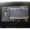 toyota alphard 2018 -TOYOTA--Alphard DAA-AYH30W--AYH30-0062649---TOYOTA--Alphard DAA-AYH30W--AYH30-0062649- image 4