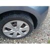 toyota ractis 2008 TE1666 image 6