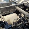 hino dutro 1999 GOO_NET_EXCHANGE_0840390A30250802W001 image 29