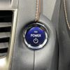lexus hs 2014 CFJ1579821 image 23