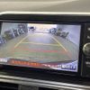 toyota sienta 2016 CFJ1703791 image 5