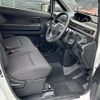 suzuki wagon-r 2022 -SUZUKI--Wagon R 5BA-MH85S--MH85S-135168---SUZUKI--Wagon R 5BA-MH85S--MH85S-135168- image 15