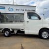 toyota townace-truck 2020 GOO_NET_EXCHANGE_0540591A30250608W002 image 2