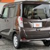 mitsubishi ek-space 2019 -MITSUBISHI--ek Space DBA-B11A--B11A-0410482---MITSUBISHI--ek Space DBA-B11A--B11A-0410482- image 15