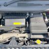 nissan dayz 2019 CFJ1508305 image 18