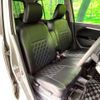 suzuki wagon-r-stingray 2015 CFJ1695852 image 8
