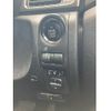 subaru forester 2010 CFJ1834831 image 18
