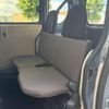 honda n-van-e 2025 -HONDA 【名変中 】--N VAN e: JJ3--1002683---HONDA 【名変中 】--N VAN e: JJ3--1002683- image 11
