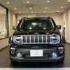 jeep renegade 2020 quick_quick_BV13PM_1C4BU0000LPL74837 image 2