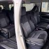 toyota alphard 2019 -TOYOTA--Alphard DBA-AGH30W--AGH30-0282695---TOYOTA--Alphard DBA-AGH30W--AGH30-0282695- image 30