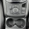 mazda cx-5 2022 -MAZDA--CX-5 3DA-KF2P--KF2P-519325---MAZDA--CX-5 3DA-KF2P--KF2P-519325- image 24