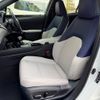 lexus ux 2022 CFJ6303653 image 21