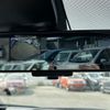 nissan note 2018 -NISSAN--Note DAA-HE12--HE12-208216---NISSAN--Note DAA-HE12--HE12-208216- image 12