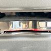 suzuki jimny 2022 quick_quick_JB64W_JB64W-275135 image 7