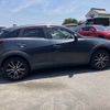 mazda cx-3 2015 -MAZDA--CX-3 LDA-DK5FW--DK5FW-109369---MAZDA--CX-3 LDA-DK5FW--DK5FW-109369- image 17