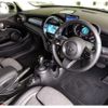 mini mini-others 2023 -BMW--BMW Mini 3DA-XY15MW--WMW22DJ0202S96942---BMW--BMW Mini 3DA-XY15MW--WMW22DJ0202S96942- image 18