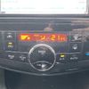 nissan serena 2013 -NISSAN--Serena DAA-HFC26--HFC26-182090---NISSAN--Serena DAA-HFC26--HFC26-182090- image 3