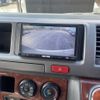 toyota hiace-wagon 2007 -TOYOTA--Hiace Wagon CBA-TRH219W--TRH219-0005622---TOYOTA--Hiace Wagon CBA-TRH219W--TRH219-0005622- image 13