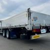 mitsubishi-fuso super-great 2008 GOO_NET_EXCHANGE_0700644A30250614W001 image 6