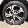 nissan sylphy 2016 quick_quick_DBA-TB17_TB17-026644 image 3