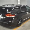 toyota sienna 2012 -OTHER IMPORTED--Sienna 01024710---OTHER IMPORTED--Sienna 01024710- image 2