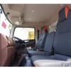 hino ranger 2019 GOO_NET_EXCHANGE_0540277A30250621W004 image 27
