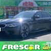 bmw m5 2019 -BMW 【佐賀 300ﾗ1850】--BMW M5 JF44M--0GA04699---BMW 【佐賀 300ﾗ1850】--BMW M5 JF44M--0GA04699- image 1
