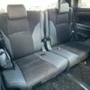 toyota alphard 2020 quick_quick_3BA-AGH30W_AGH30-0347556 image 12