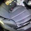 mazda demio 2008 -MAZDA--Demio DBA-DE3FS--DE3FS-164672---MAZDA--Demio DBA-DE3FS--DE3FS-164672- image 14