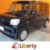 suzuki spacia 2021 CFJ1644800 image 1
